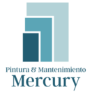 Mantenimiento Mercury