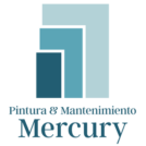 Mantenimiento Mercury